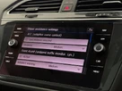 2019-volkswagen-tiguan-20tdi-sel-150ps-scr-4motion-dsg-small-34