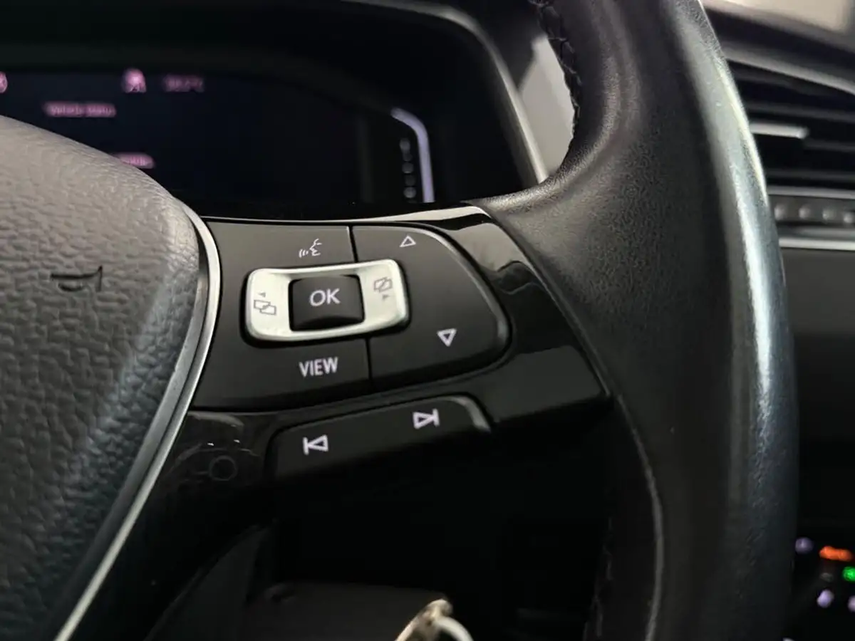 2019-volkswagen-tiguan-20tdi-sel-150ps-scr-4motion-dsg-big-23