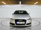 2014-audi-a3-20-tdi-s-line-150ps-sportback-5d-1968cc-small-1