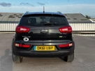 2011-kia-sportage-17td-2-small-5