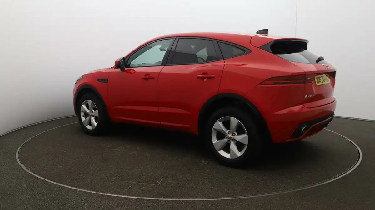 2020-jaguar-e-pace-20-i4d-r-dynamic-s-150ps-big-30