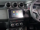 2022-dacia-duster-13-tce-prestige-150bhp-edc-small-9