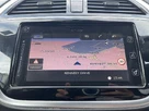 2018-suzuki-s-cross-10-boosterjet-sz-t-110ps-988cc-small-47