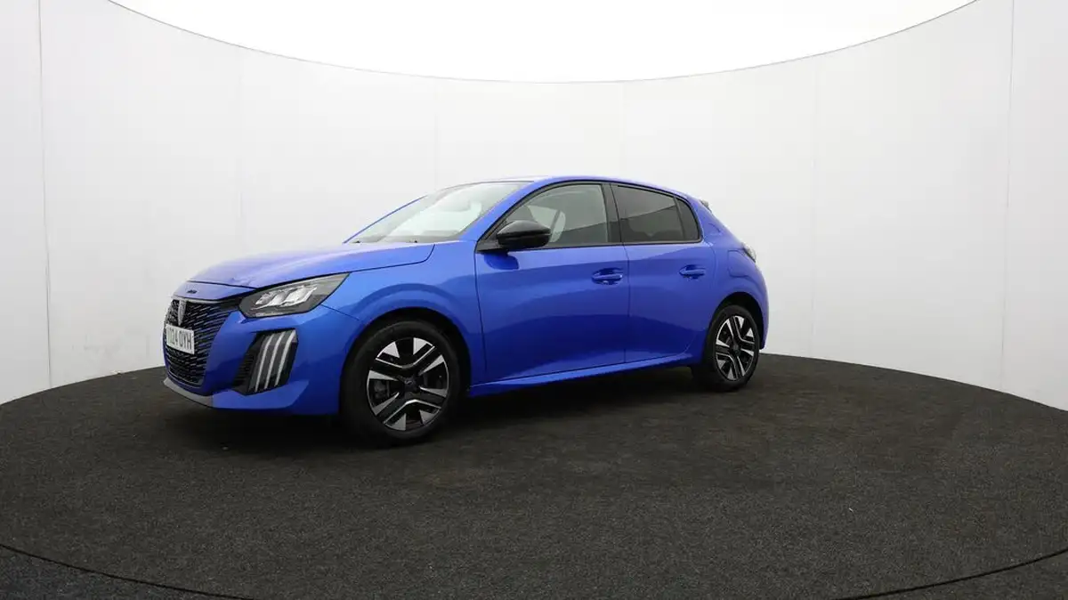 2024-peugeot-208-12-puretech-allure-big-57