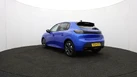 2024-peugeot-208-12-puretech-allure-small-68