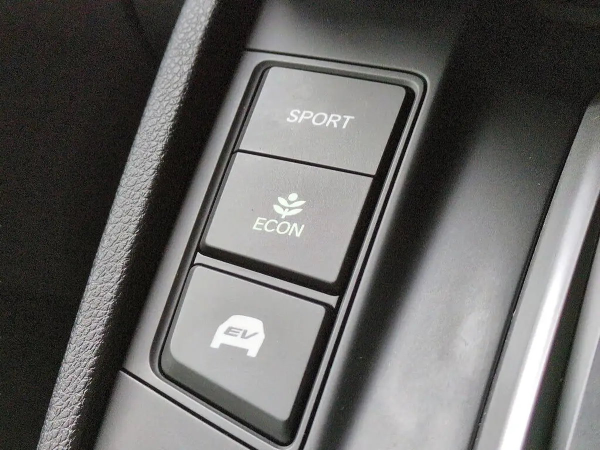 2020-honda-cr-v-20-i-mmd-ex-4wd-big-28