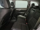 2020-honda-cr-v-20-i-mmd-ex-4wd-small-39