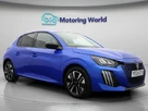2024-peugeot-208-12-puretech-allure-small-0