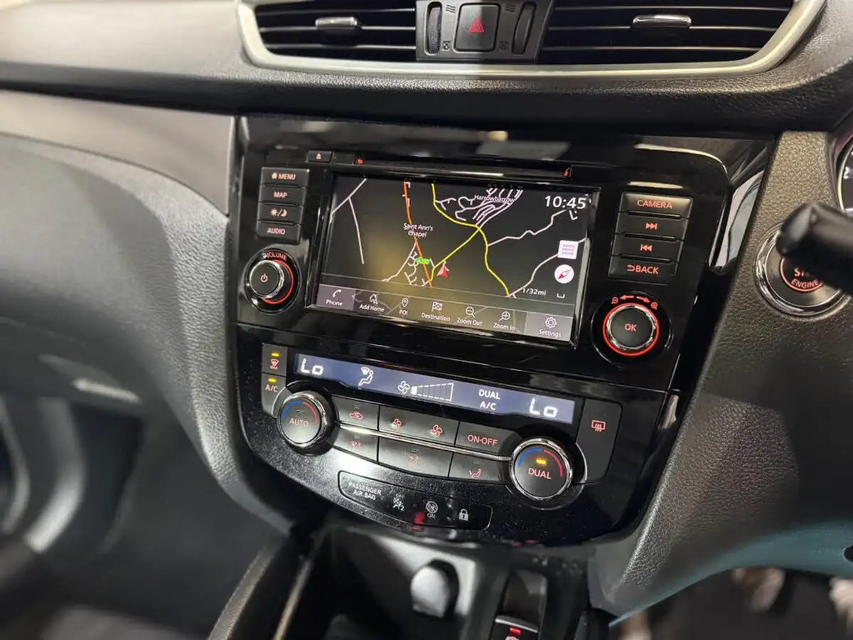 2019-nissan-qashqai-13-dig-t-n-connecta-140ps-big-20