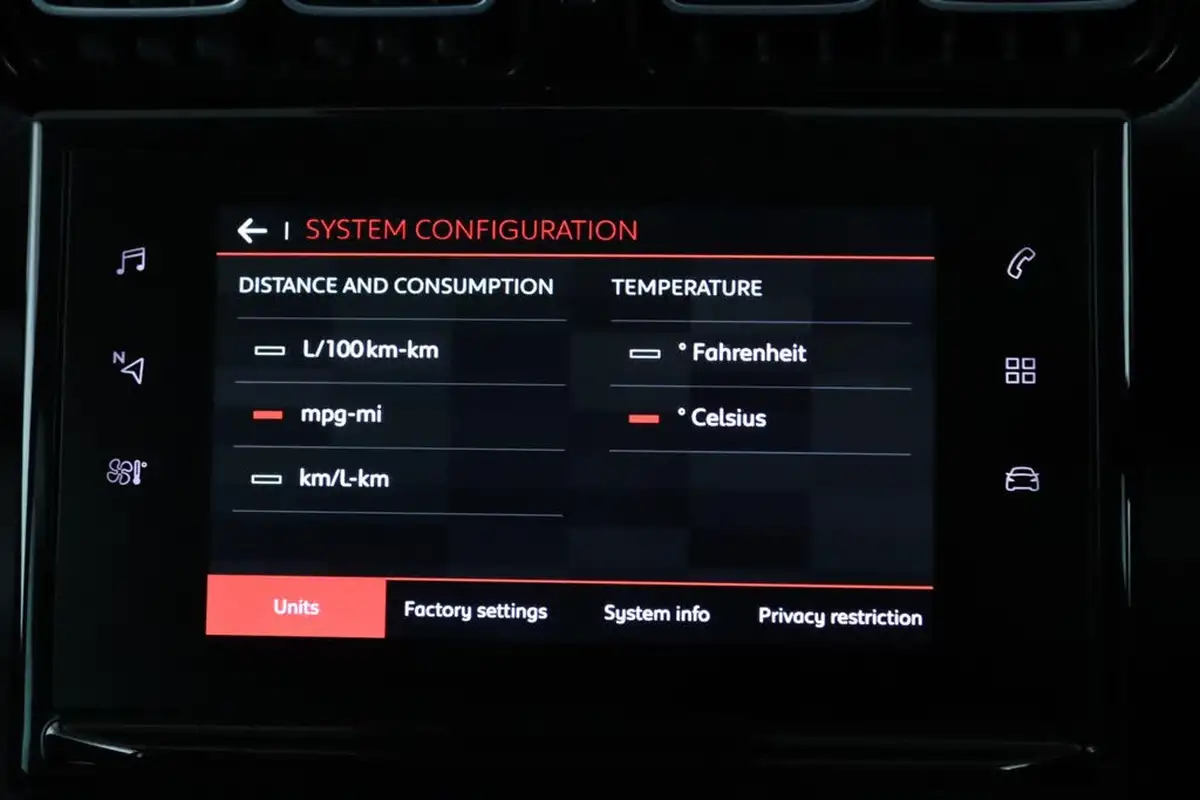 2022-citroen-c3-aircross-12-puretech-c-series-big-34