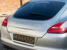 2010-porsche-panamera-36-4-small-17