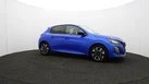 2024-peugeot-208-12-puretech-allure-small-28