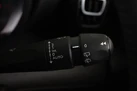 2022-citroen-c3-aircross-12-puretech-c-series-small-21
