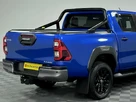 2021-toyota-hi-lux-28d-4d-invincible-x-at35-204hpeu6dt-e-small-18