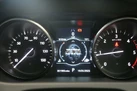 2019-land-rover-discovery-sport-20td4-landmark-small-59