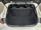 2019-toyota-corolla-12-vvt-i-design-spare-wheel-hatchback-small-26