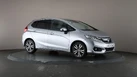 2020-honda-jazz-13-i-vtec-ex-navi-small-53