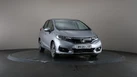 2020-honda-jazz-13-i-vtec-ex-navi-small-49