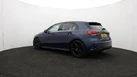 2022-mercedes-benz-a-class-13-a180-amg-line-executive-edition-hatchback-5d-7g-dct-small-78