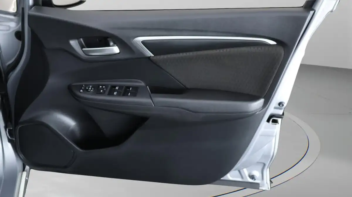2020-honda-jazz-13-i-vtec-ex-navi-big-14