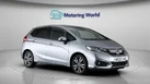 2020-honda-jazz-13-i-vtec-ex-navi-small-1