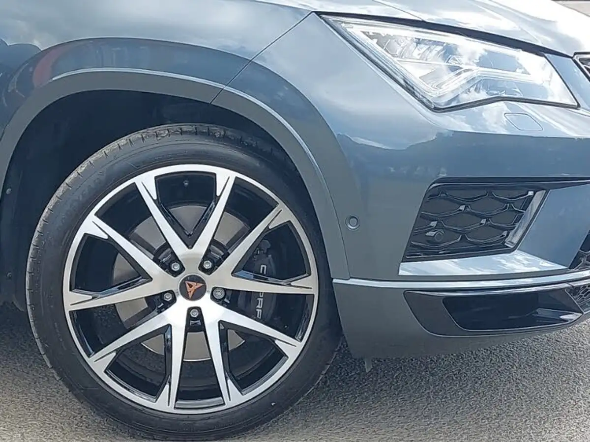 2020-seat-cupra-ateca-20-tsi-300ps-comfort-sound-pack-big-8