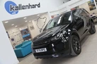 2019-land-rover-discovery-sport-20td4-landmark-small-11