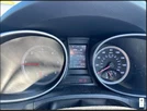 2014-hyundai-santa-fe-22-crdi-premium-22crdi-7st-small-5