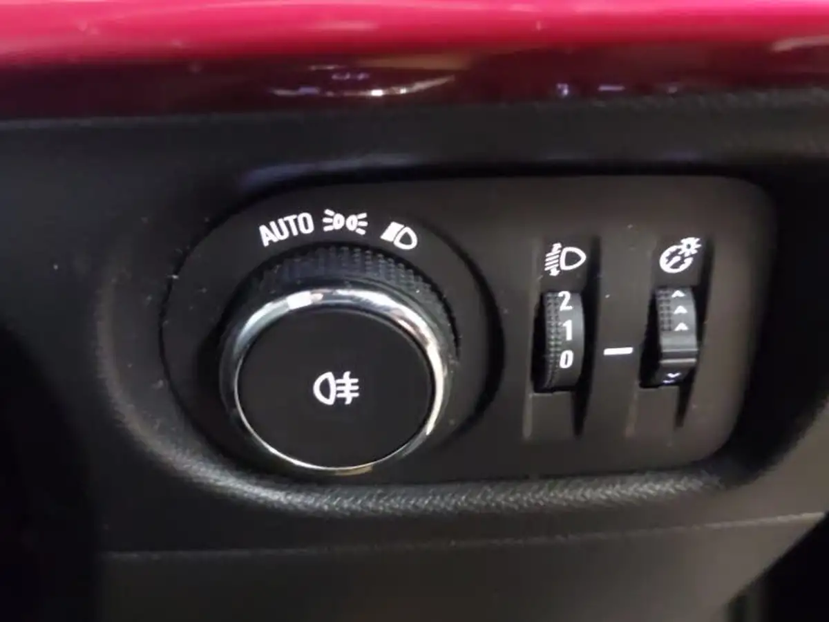 2024-vauxhall-mokka-12-gs-136ps-big-11