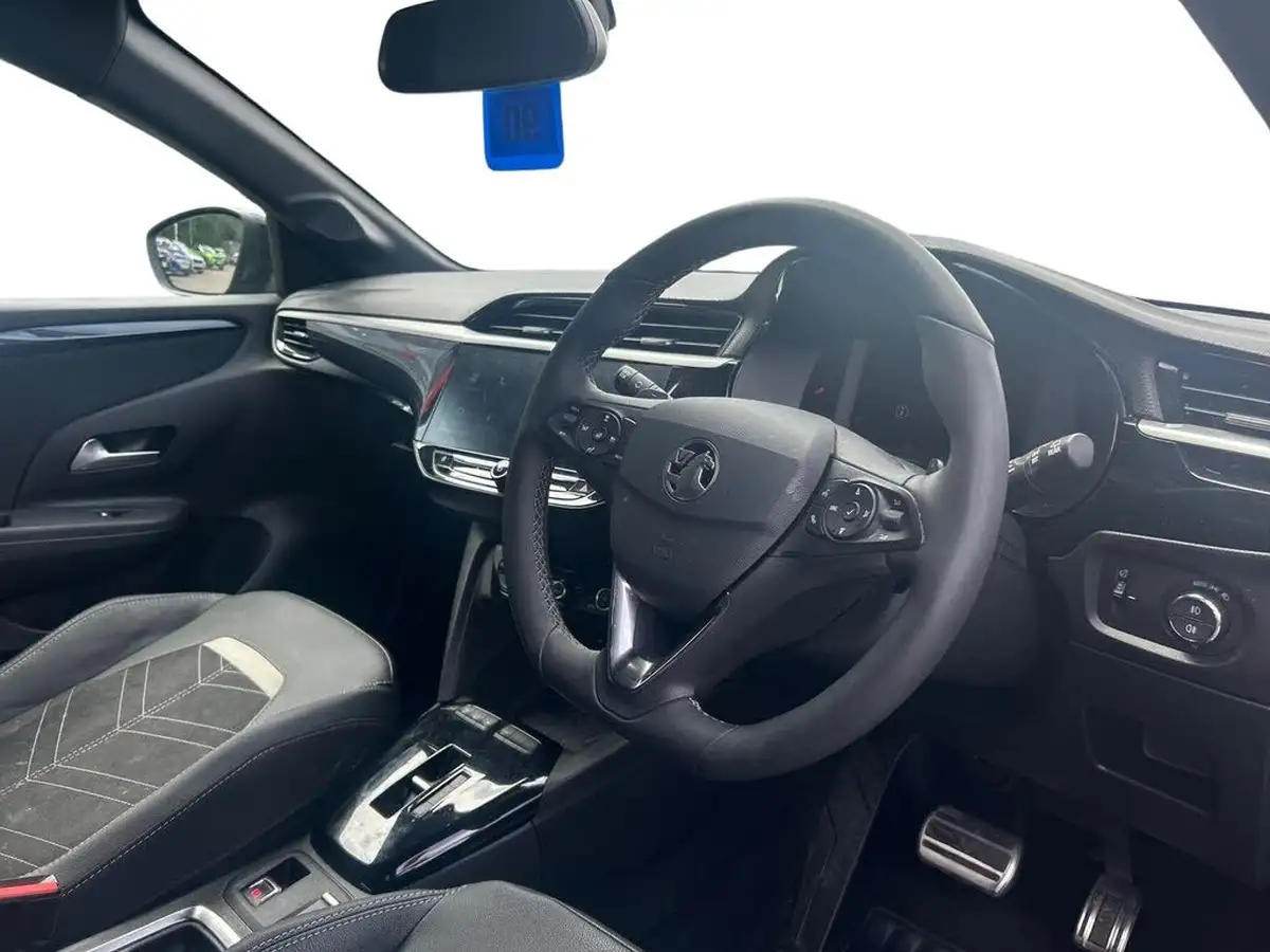 2024-vauxhall-corsa-12-turbo-ultimate-130ps-auto-big-4