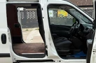 2021-fiat-doblo-cargo-16td-l2h1-maxi-tecnico-120bhpeu6dt-panel-van-small-17