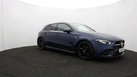 2022-mercedes-benz-a-class-13-a180-amg-line-executive-edition-hatchback-5d-7g-dct-small-50