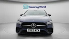 2022-mercedes-benz-a-class-13-a180-amg-line-executive-edition-hatchback-5d-7g-dct-small-2