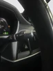 2021-jaguar-i-pace-ev400-se-small-21