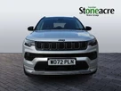 2023-jeep-compass-13-gse-s-small-7