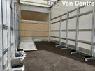 2024-maxus-deliver-9-small-1