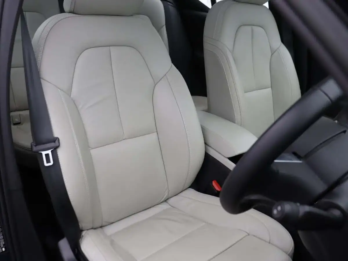 2022-volvo-xc40-15-t5-inscription-pro-big-8