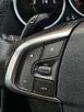 2015-citroen-ds4-16e-hdi-dstyle-nav-etg6-small-30