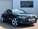 2011-audi-a5-20-tdi-s-line-small-0