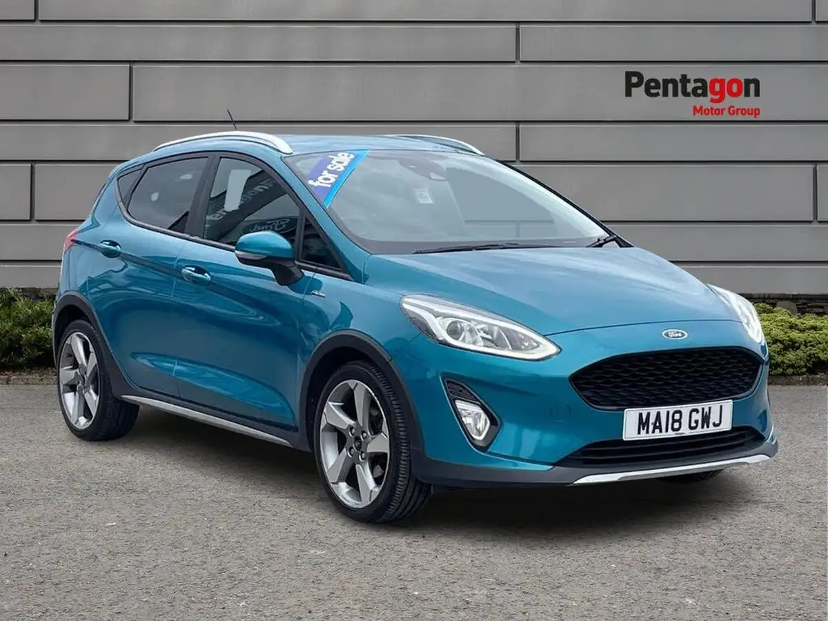 2018-ford-fiesta-10t-active-1-100ps-big-0