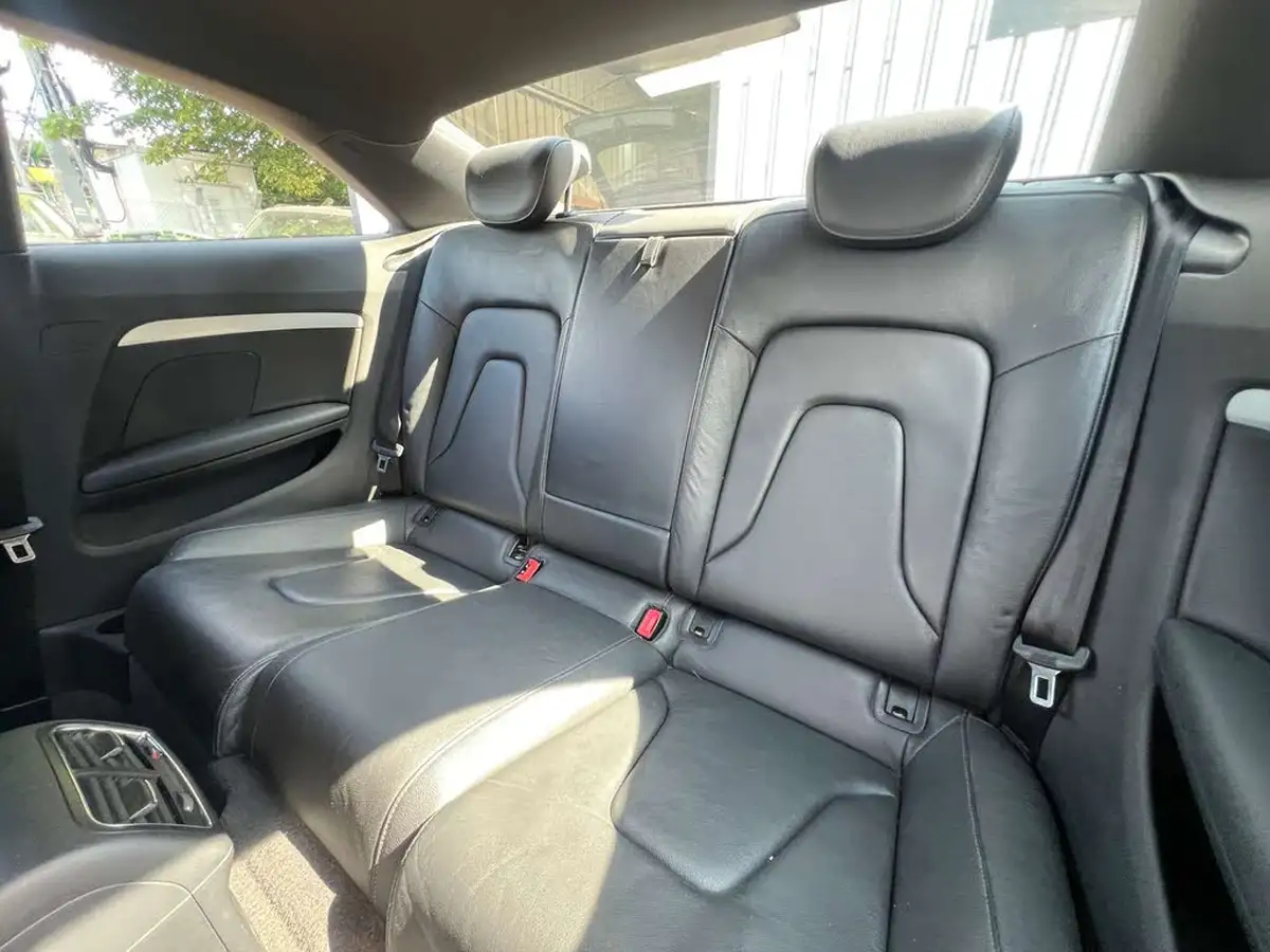 2011-audi-a5-20-tdi-s-line-big-17