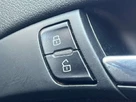 2011-audi-a5-20-tdi-s-line-small-52