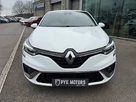 2019-renault-clio-13-tce-rs-line-small-1
