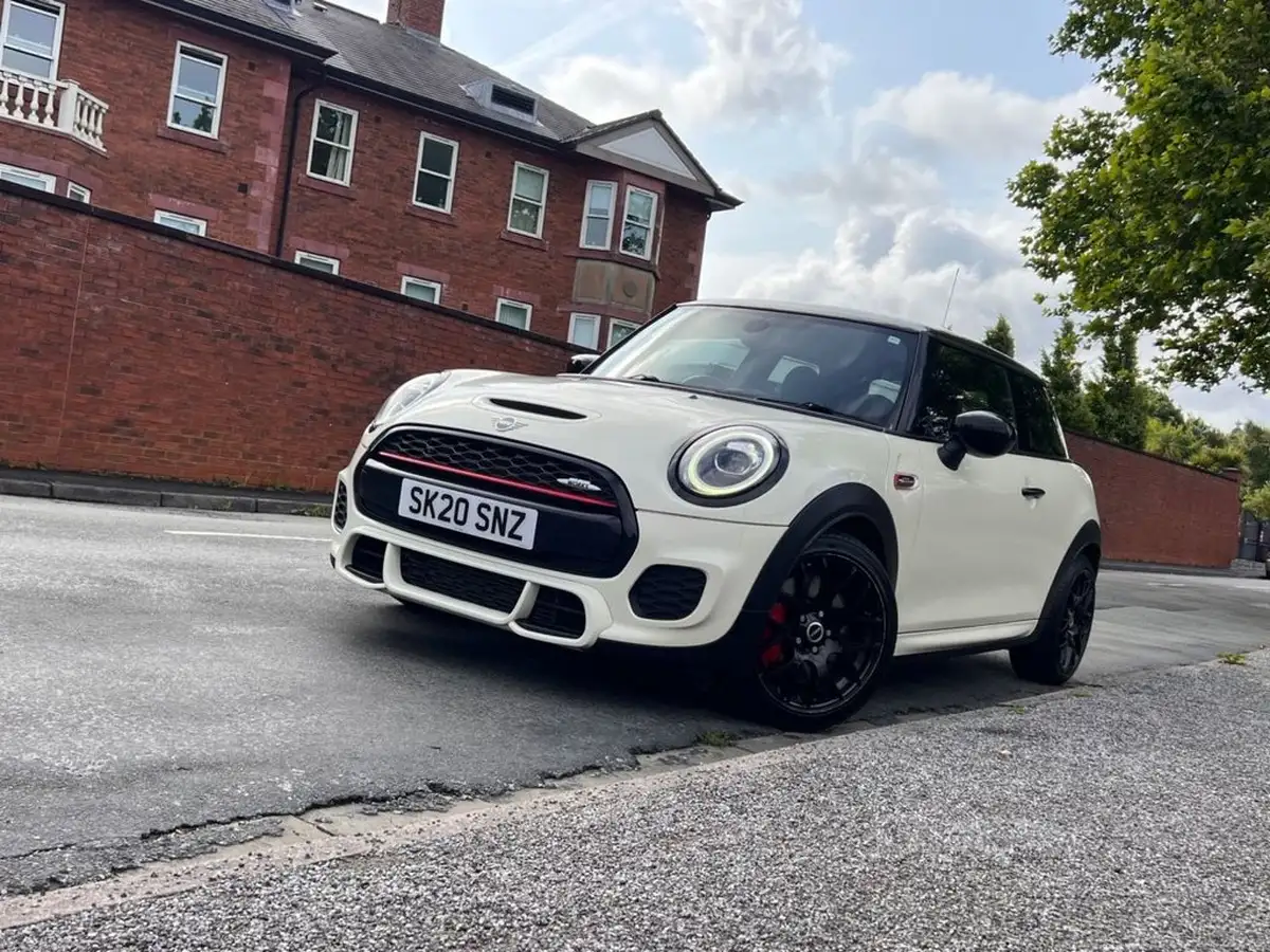 2020-mini-cooper-20-john-cooper-works-gp-pack-hatchback-3d-big-2