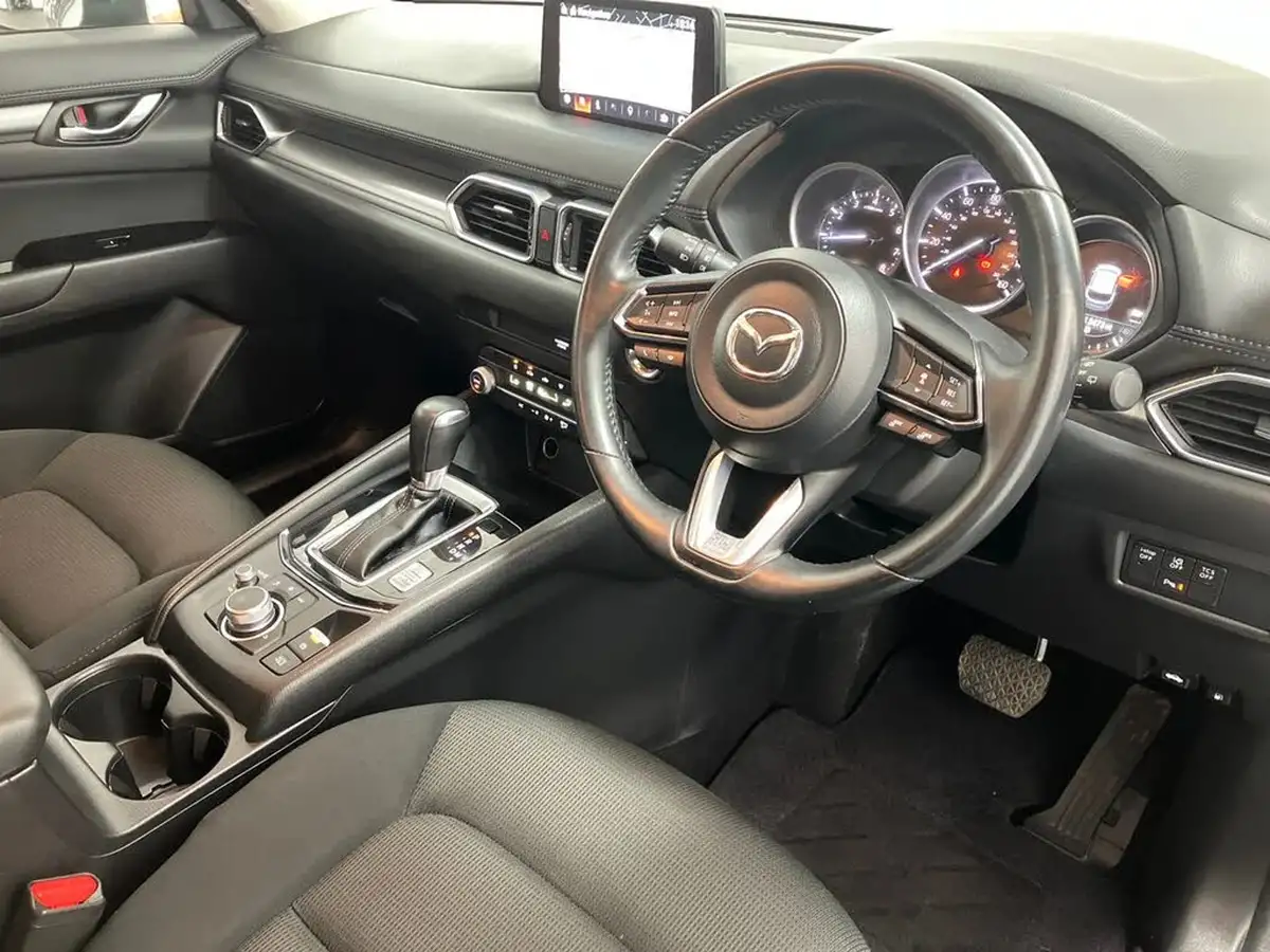2020-mazda-cx-5-20-se-l-auto-big-34
