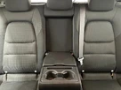 2020-mazda-cx-5-20-se-l-auto-small-21