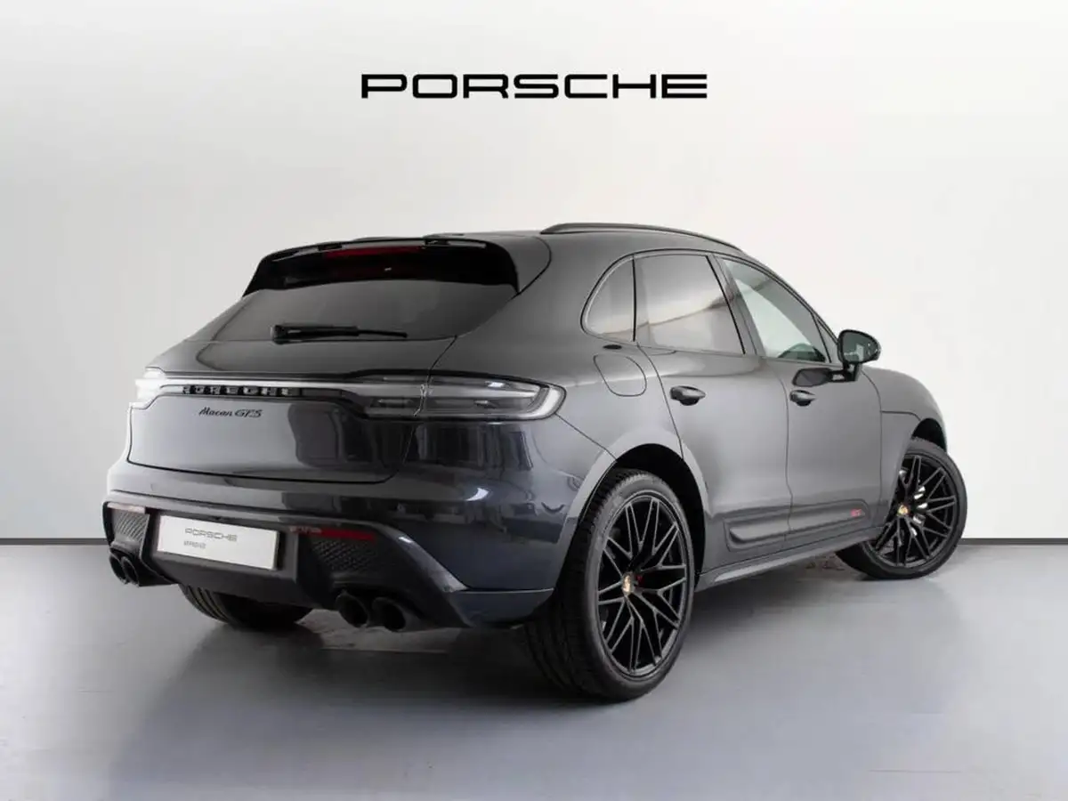 2023-porsche-macan-29-v6-gts-big-2