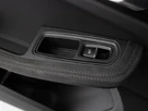 2023-porsche-macan-29-v6-gts-small-41