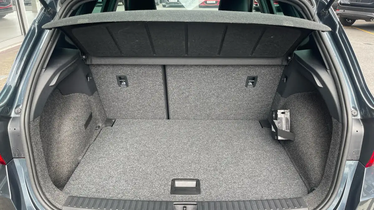 2023-seat-arona-10-tsi-fr-edition-dsg-big-14