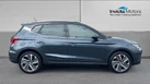2023-seat-arona-10-tsi-fr-edition-dsg-small-1